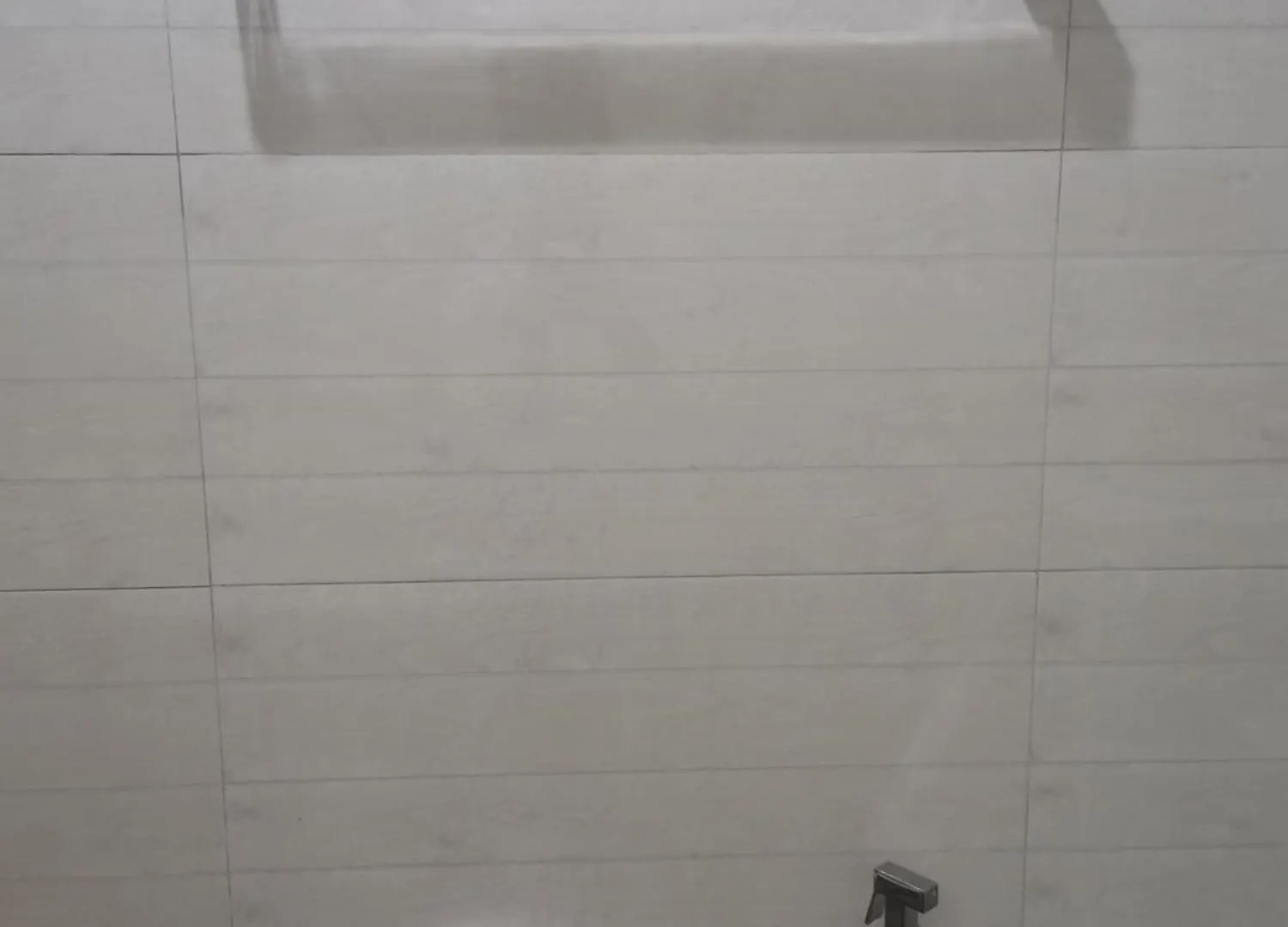 Rv Budget Home Nuwara Eliya 0*,