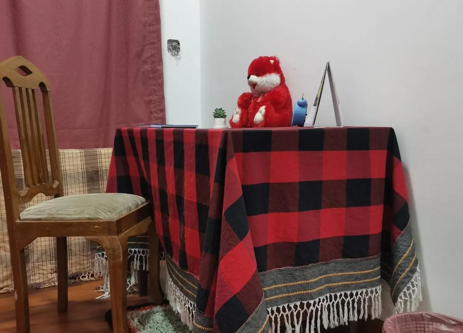 Rv Budget Home Nuwara Eliya Sri Lanka