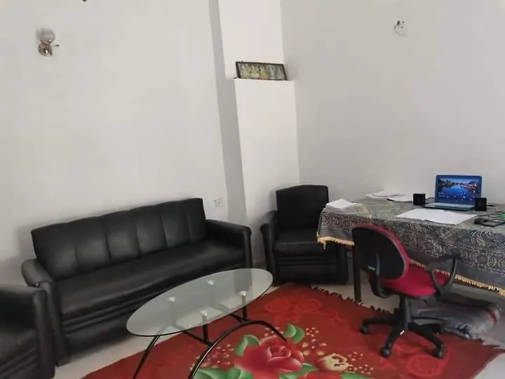 Rv Budget Home Nuwara Eliya Sri Lanka